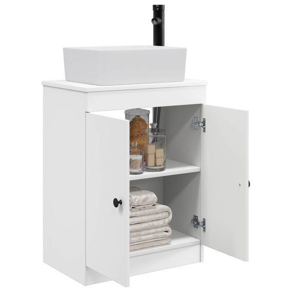 Visar produktbild 3 av 11