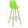Produktminiatyrbild 13 av 13