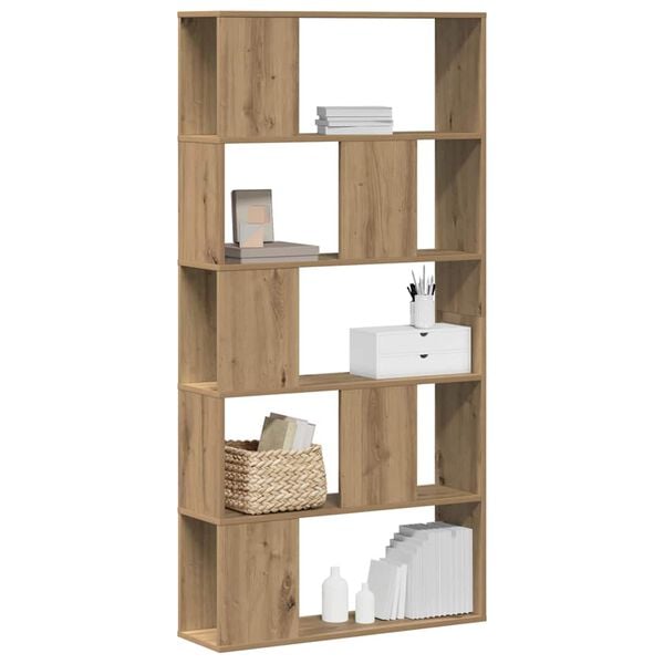 Visar produktbild 3 av 10