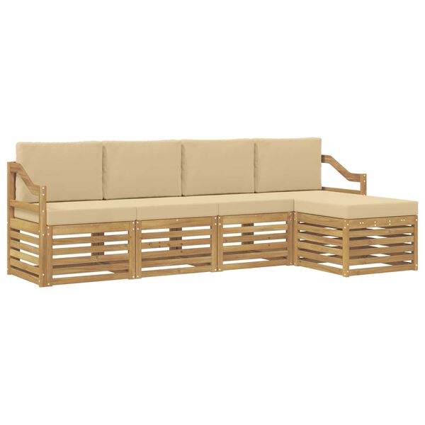 Visar produktbild 1 av 7