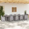 Produktminiatyrbild 3 av 11