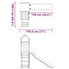 Produktminiatyrbild 10 av 10