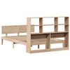Produktminiatyrbild 6 av 11