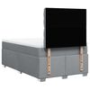 Produktminiatyrbild 12 av 19
