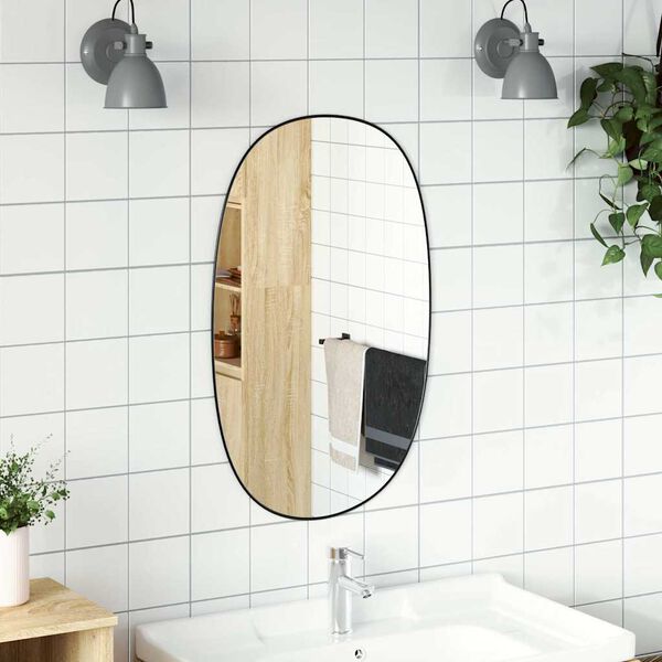 Visar produktbild 3 av 7