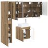Produktminiatyrbild 3 av 17