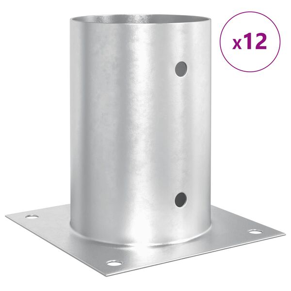 Visar produktbild 4 av 11