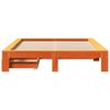 Produktminiatyrbild 4 av 12