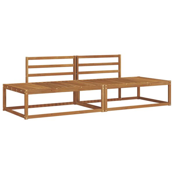Visar produktbild 1 av 10