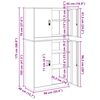 Produktminiatyrbild 15 av 15