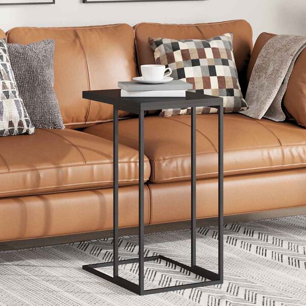 Visar produktbild 2 av 9