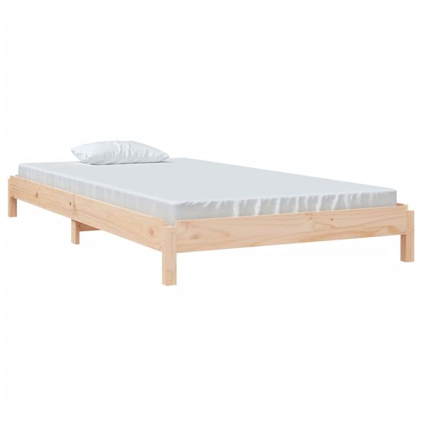 Visar produktbild 3 av 13