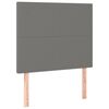 Produktminiatyrbild 5 av 12