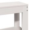 Produktminiatyrbild 10 av 12