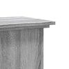 Produktminiatyrbild 6 av 10