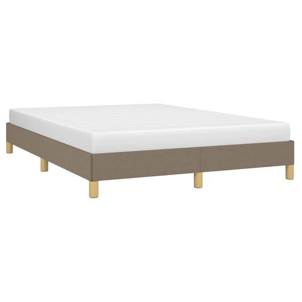 Visar produktbild 3 av 10