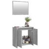 Produktminiatyrbild 8 av 12