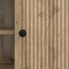 Produktminiatyrbild 10 av 13