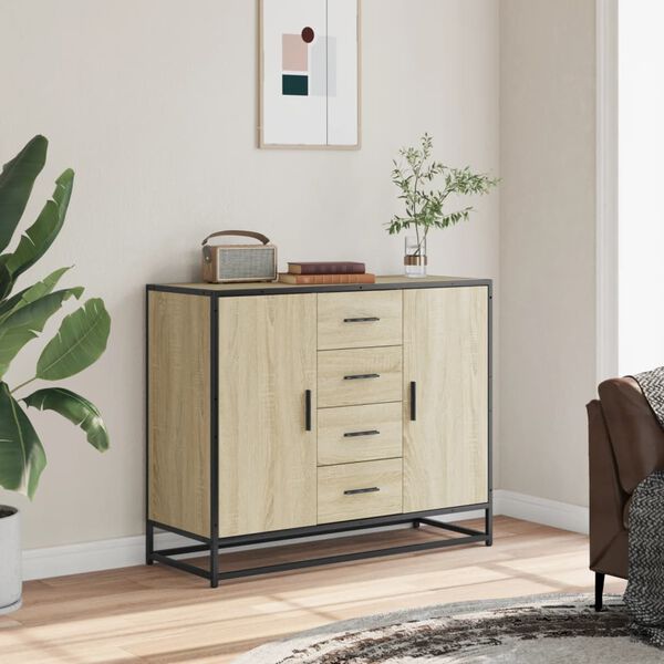 Visar produktbild 3 av 11