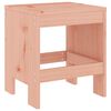 Produktminiatyrbild 4 av 9