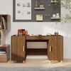 Produktminiatyrbild 2 av 10
