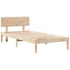 Produktminiatyrbild 2 av 11