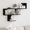 Produktminiatyrbild 2 av 11