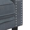 Produktminiatyrbild 7 av 11