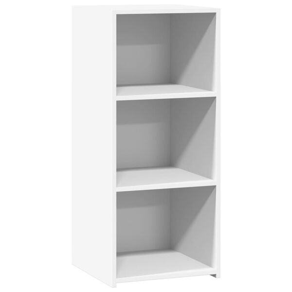 Visar produktbild 1 av 10