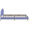 Produktminiatyrbild 6 av 10