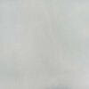 Produktminiatyrbild 10 av 11