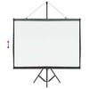 Produktminiatyrbild 7 av 12