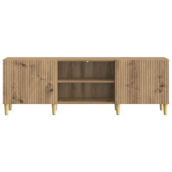 Visar produktbild 4 av 10