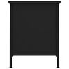Produktminiatyrbild 7 av 10