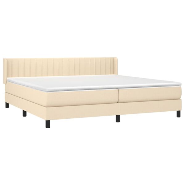 Visar produktbild 3 av 12