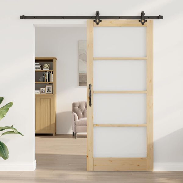 Visar produktbild 3 av 11