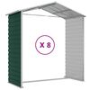 Produktminiatyrbild 9 av 12
