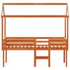 Produktminiatyrbild 4 av 12