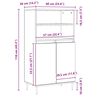 Produktminiatyrbild 9 av 11