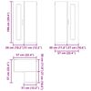 Produktminiatyrbild 13 av 13