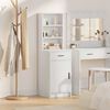 Produktminiatyrbild 2 av 15