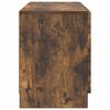 Produktminiatyrbild 7 av 12