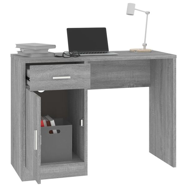 Visar produktbild 4 av 10