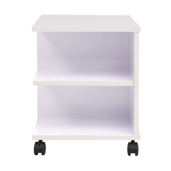 Visar produktbild 3 av 6