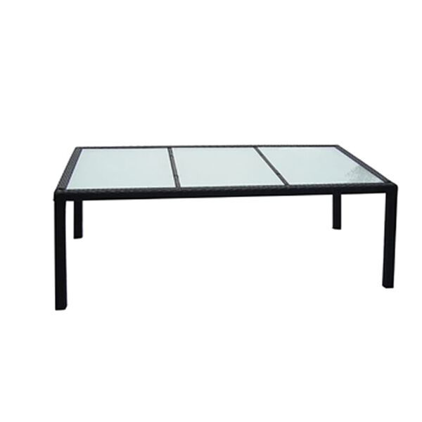 Visar produktbild 3 av 8