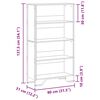 Produktminiatyrbild 9 av 10