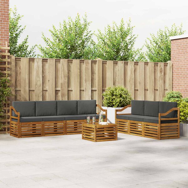 Visar produktbild 2 av 10