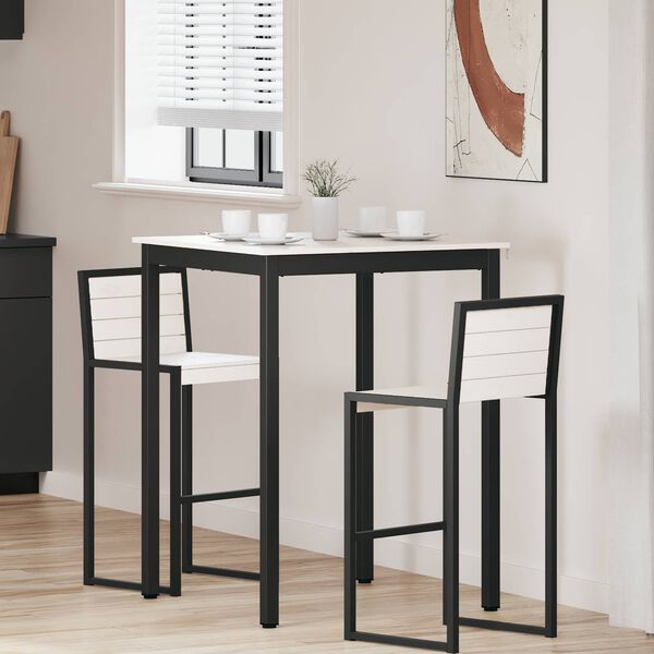 Visar produktbild 2 av 10