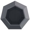 Produktminiatyrbild 7 av 11