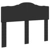 Produktminiatyrbild 7 av 14